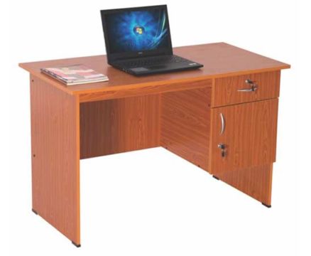 PKWT-029 ( Writing Table)