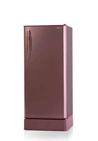 Direct Cool Single Door Refrigerator – 180Ltr