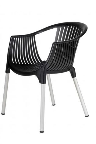 Mint Plastic Chair MINT
