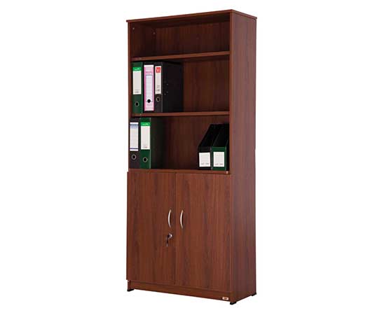 PKOC-01 (Office Cupboard)