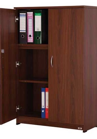 PKOC-03 (Office Cupboard)