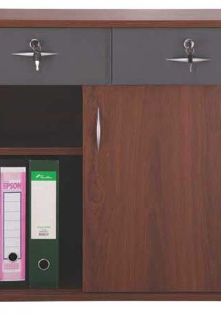 PKOC-06 (Office Cupboard)