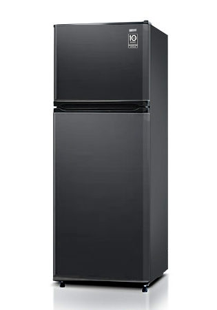 No Frost Refrigerator (INVERTER) – 250Ltr