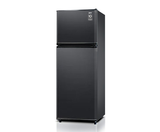 No Frost Refrigerator (INVERTER) – 250Ltr